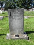 image of grave number 866396